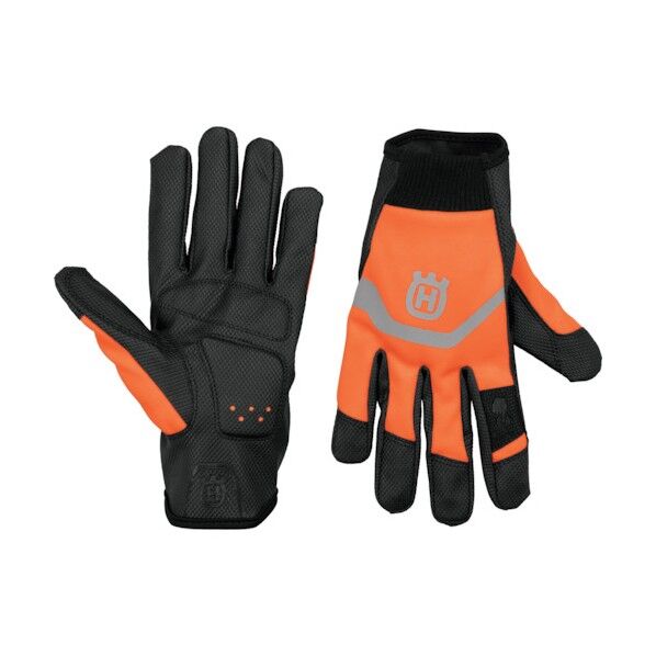 グローブ Fライト ノンスリップ S 529880208 1点