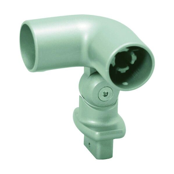 手すり 安寿アプローチ用手すり ブラケット