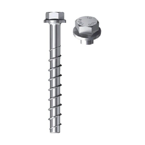 フィッシャー FB2 10×90 35/25/5 US(50本入) 1本