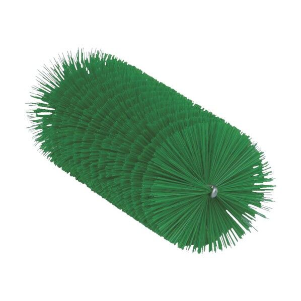 パイプクリーナー 5356