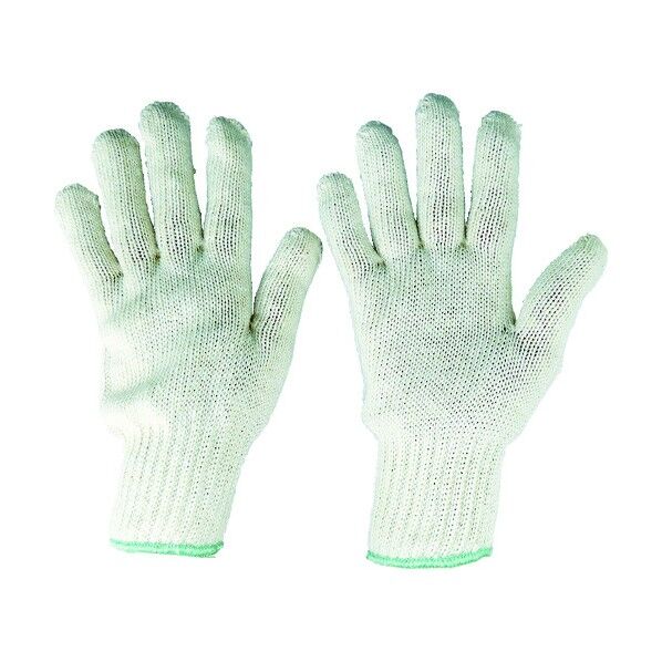 丸和ケミカル PETリサイクル手袋