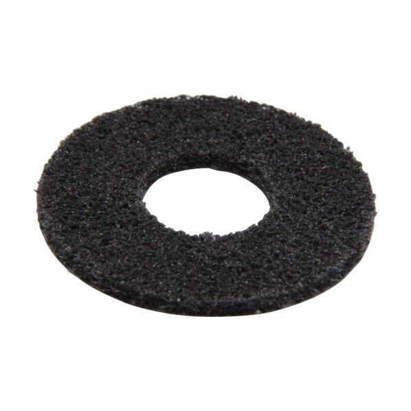 エアマイクログラインダー用ニューソフトラップ