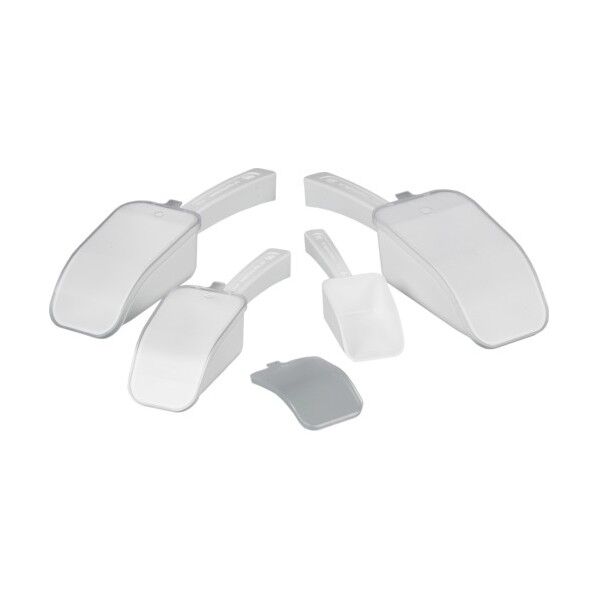 滅菌済スクープ