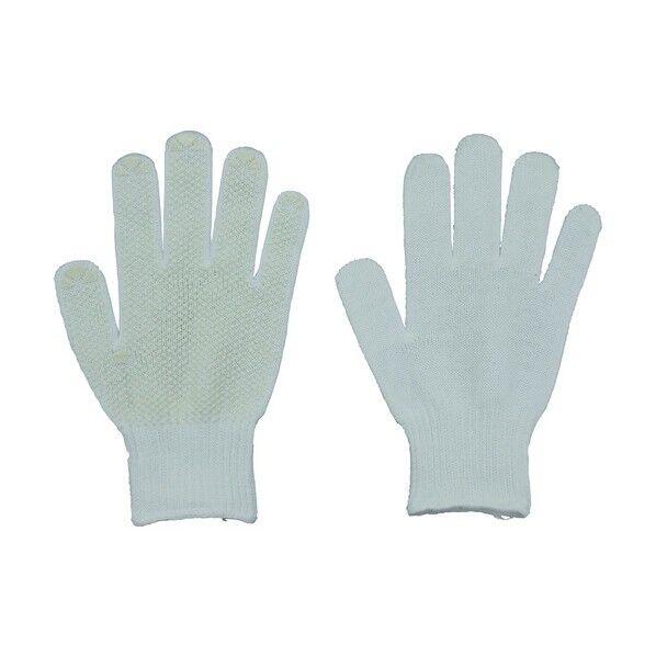 #542 日本小次郎 542 1点