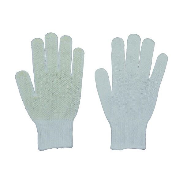 #540 日本一郎 540 1点