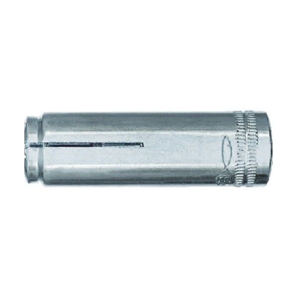 ナイロンプラグ SX