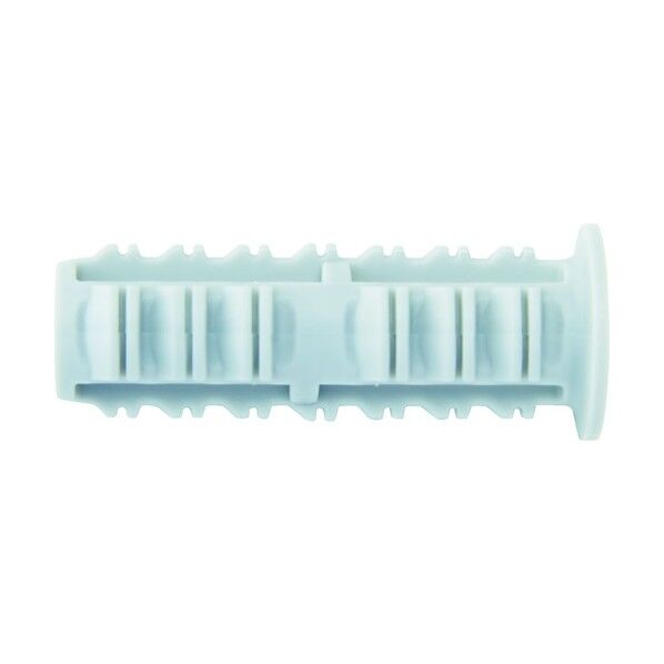 ハンマーセット用プラグ ロッドフォースFGD