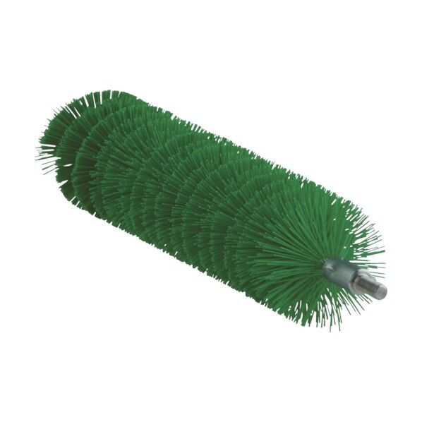 パイプクリーナー5368