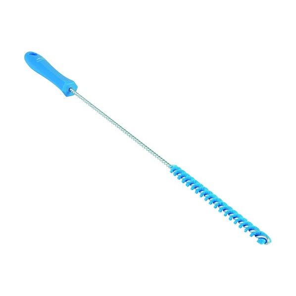 Vikan パイプクリーナー 5375