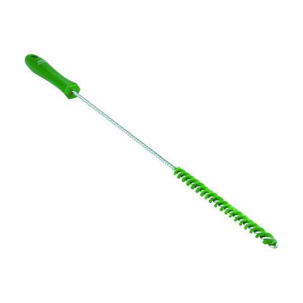 Vikan パイプクリーナー 5375 グリーン JBLL804 1点