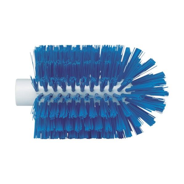 Ｖｉｋａｎ　ビンクリーナー　５３８０－１０３３　ブルー JBLM125 1点