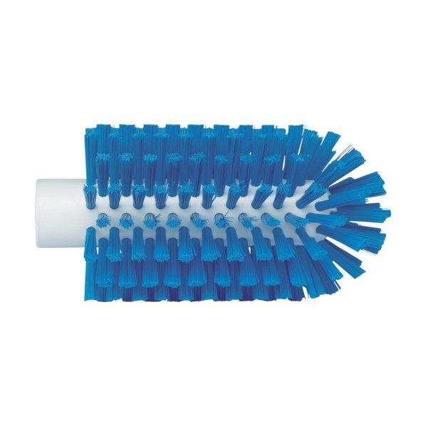 Vikan ビンクリーナー 5380-77 ブルー JBLM115 1点