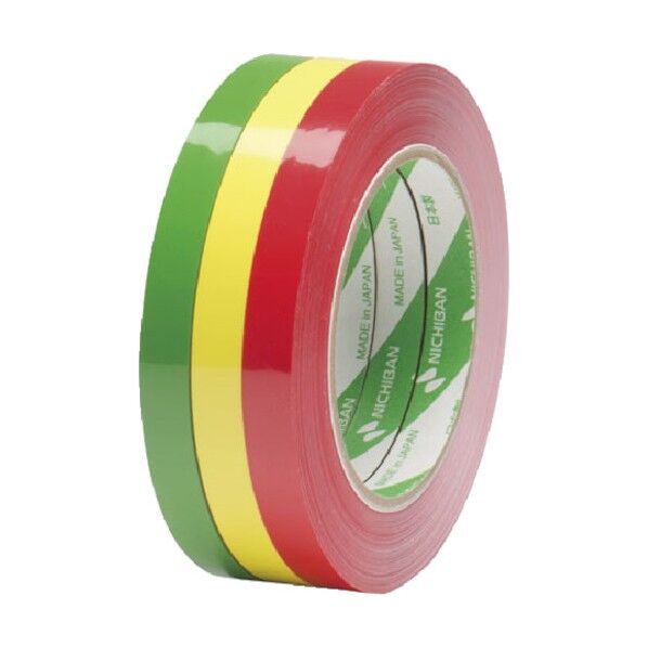 バッグシーリングテープ540