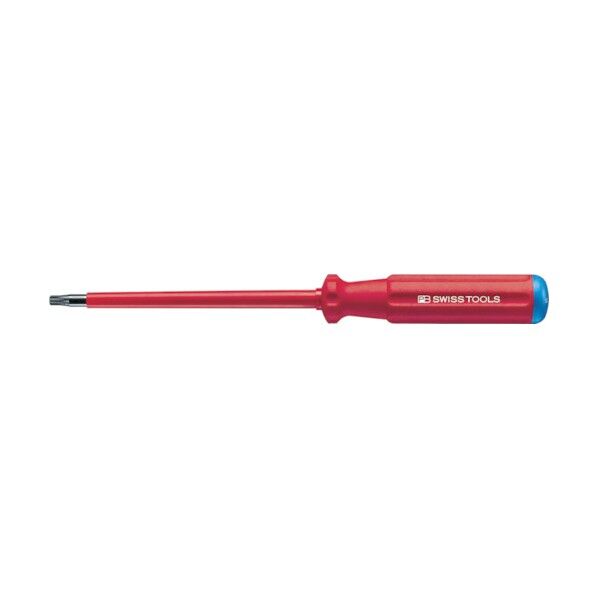 5400-30-130