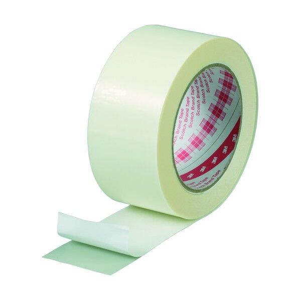 超高分子量ポリエチレンテープ