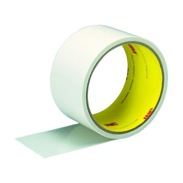 滑り止めテープ 室内用 5401 50.8mmX32.9m 1900g 5401 50X32