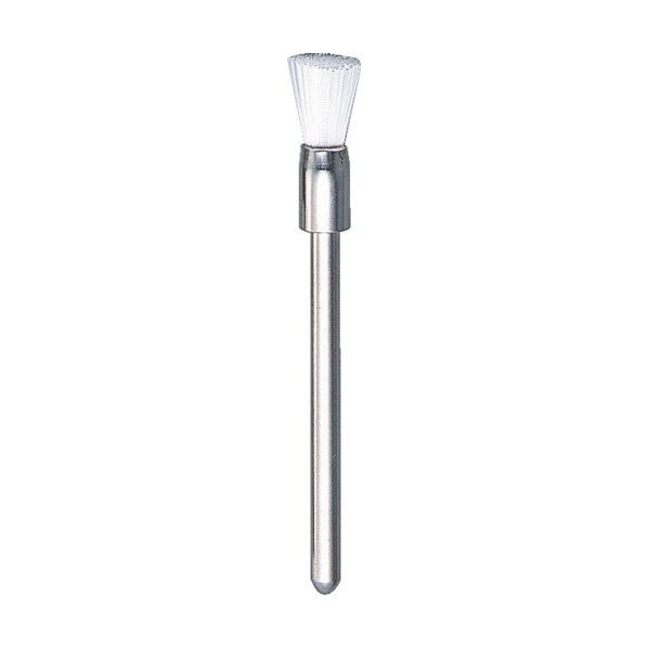 SK1020-100 トラスコ(TRUSCO) 【3000円以上送料無料】 ペーパー SK1020-100 トラスコ(TRUSCO) 【3000円以上送料無料】 ペーパー