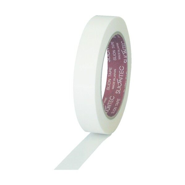 両面粘着テープ