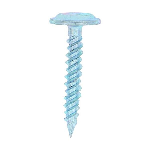 ユニクロ すっごく速い三条金具ビス4X25