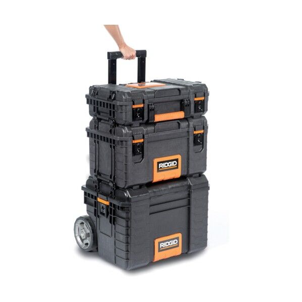 プロツールボックスセット