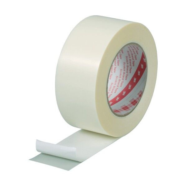 超高分子量ポリエチレンテープ(厚手タイプ)