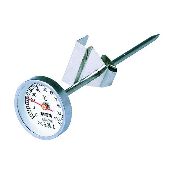 料理用温度計 BOV36 1