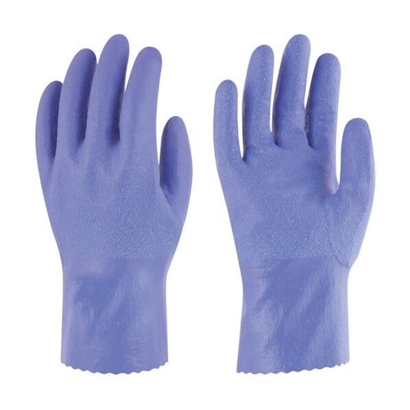 耐油ニトリルタフ