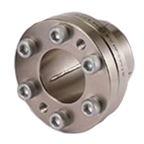 ポジロック 幅33x長さ28x高さ33mm PSL-K-12-C 1個