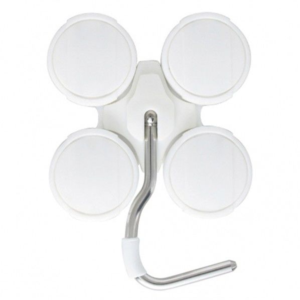 FMH-12W 安全標識 313011 1個