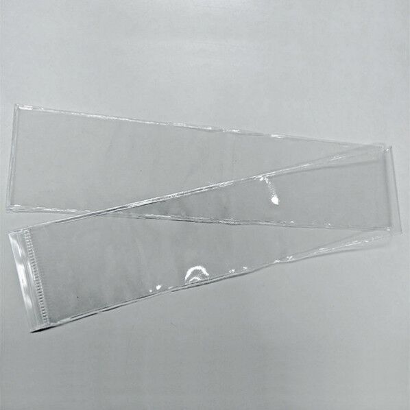 合図灯用防水カバー UC‐62