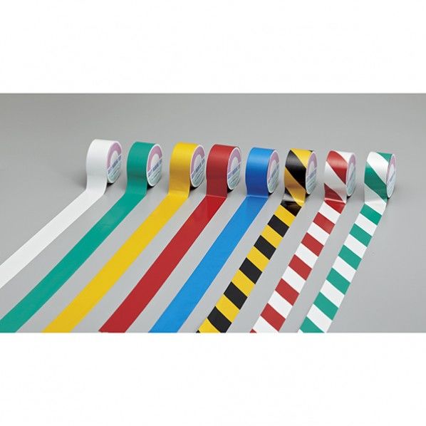 RF－50W 安全標識 265041 1個