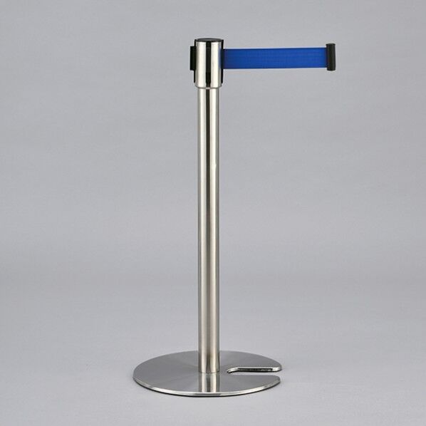 SUS-800-BL 安全標識 332051 1個