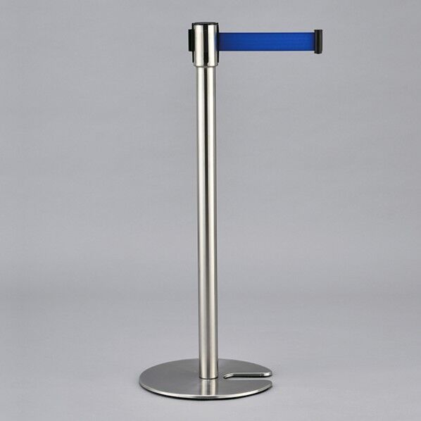 SUS-940-BL 安全標識 332054 1個