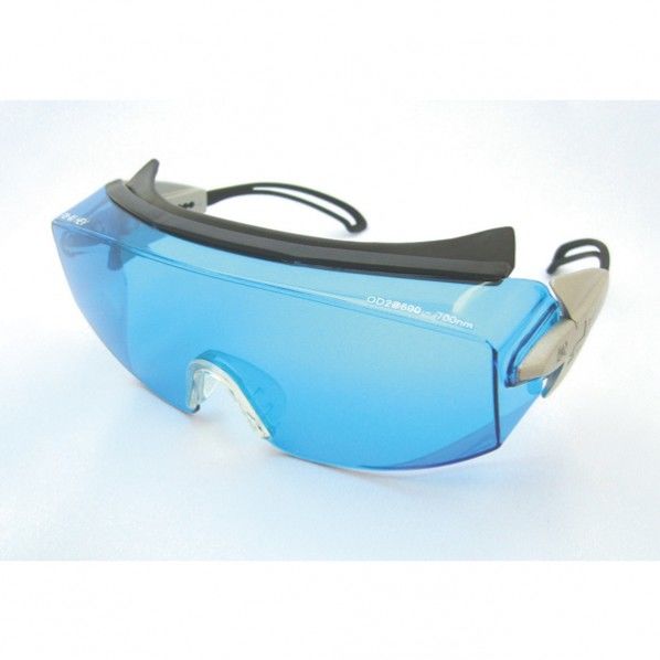 RS-80HEV 安全標識 028005 1個