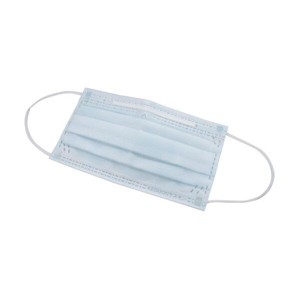 安寿 ケスモンマスク 555-000 50枚