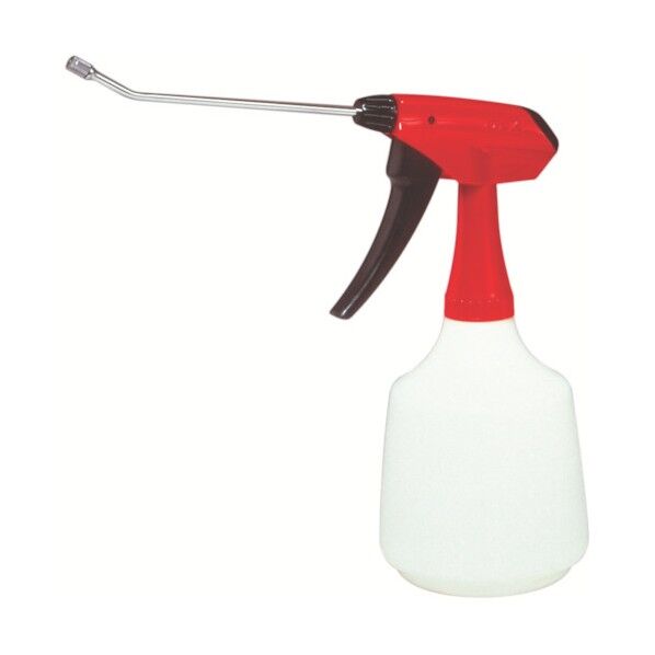 ダイヤスプレー ロングアルファ