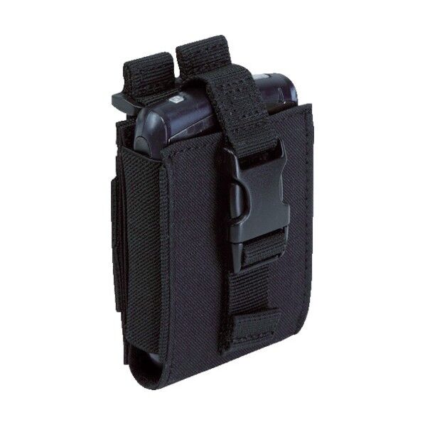 LG C5 スマートフォン/PDAケース