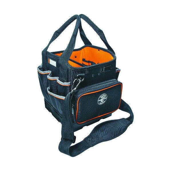 KLEIN ツールバッグ トートタイプ 10インチ