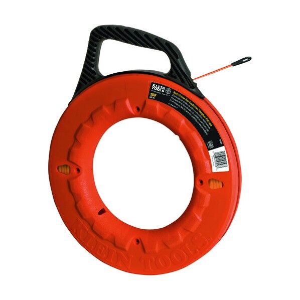 呼線 30.5m ファイバーグラス製 56058 1個