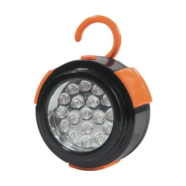 LEDライト(ツールバッグ用)