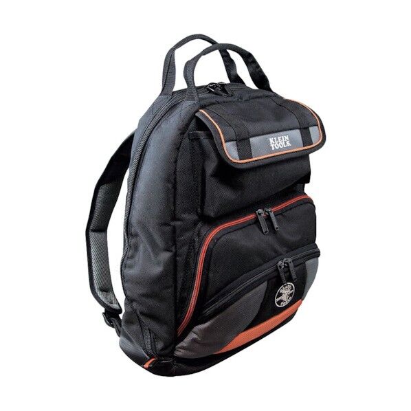 ツールバックパック TradesmanPro 35ポケット 55475 1点