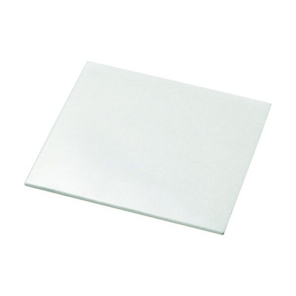 ハイパーソフト放熱シート 5578H 220X220mm 5.0mm厚 5578H-5.0 220 TN 1点