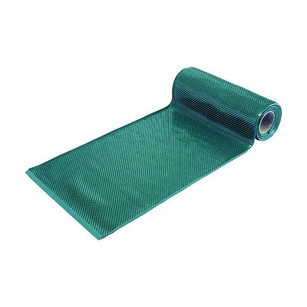 仮設マット ラクラクロードマット (歩行者マット)