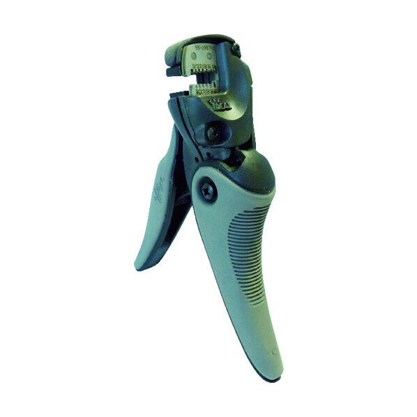 IDEALエルゴエリートストリップマスター55‐1987