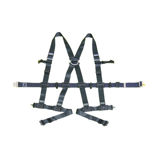 フルハーネス安全帯 匠