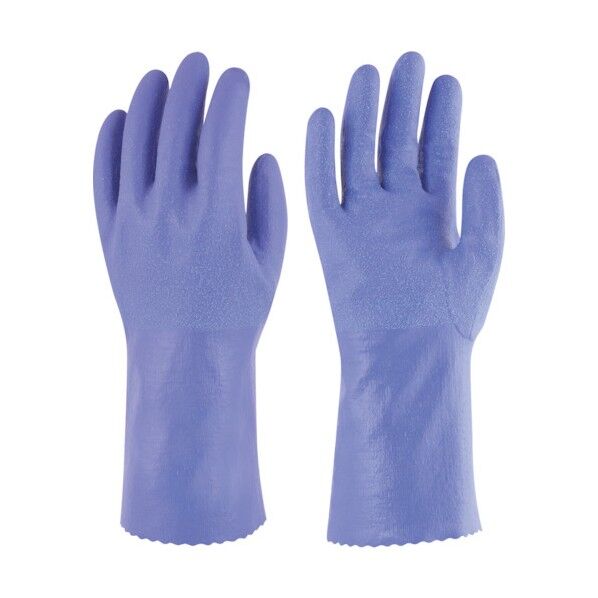 耐油ニトリルタフ ロングタイプ