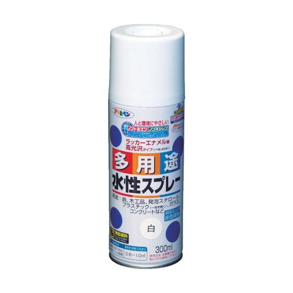 白 59 x 59 x 188 mm 1点
