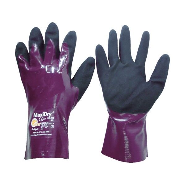 ATG マキシドライ 56-426 Lサイズ 56426L 1