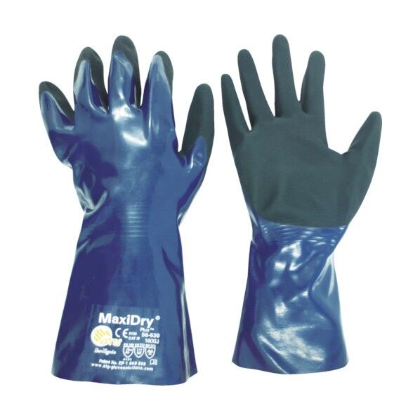 ＡＴＧ　マキシドライ・プラス　５６－５３０　ＸＬサイズ 56530LL 1