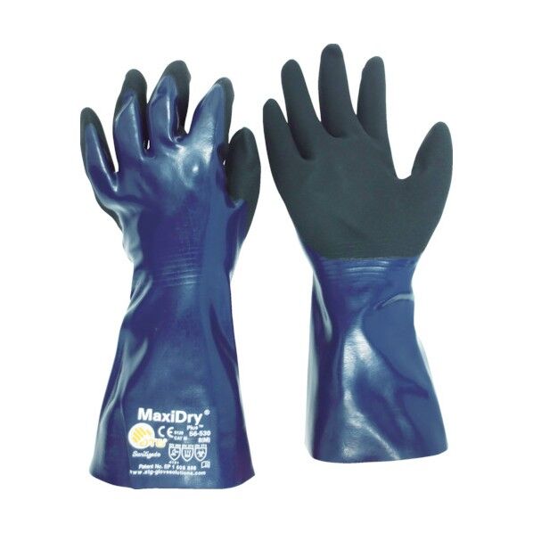 ATG マキシドライ・プラス 56-530 Mサイズ 56530M 1